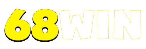 68win Wincoin 🎖️ Link Vào 68win.com Vuýp Pro【2026】✔️ 68 win +70K
