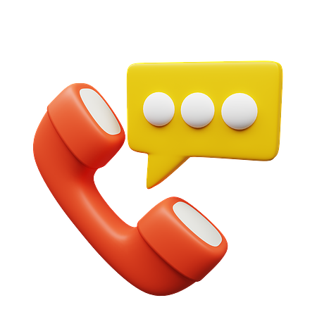 Liên Hệ 68win | CSKH 24/7 – Hotline, Live Chat & Email 1 Contact 68win